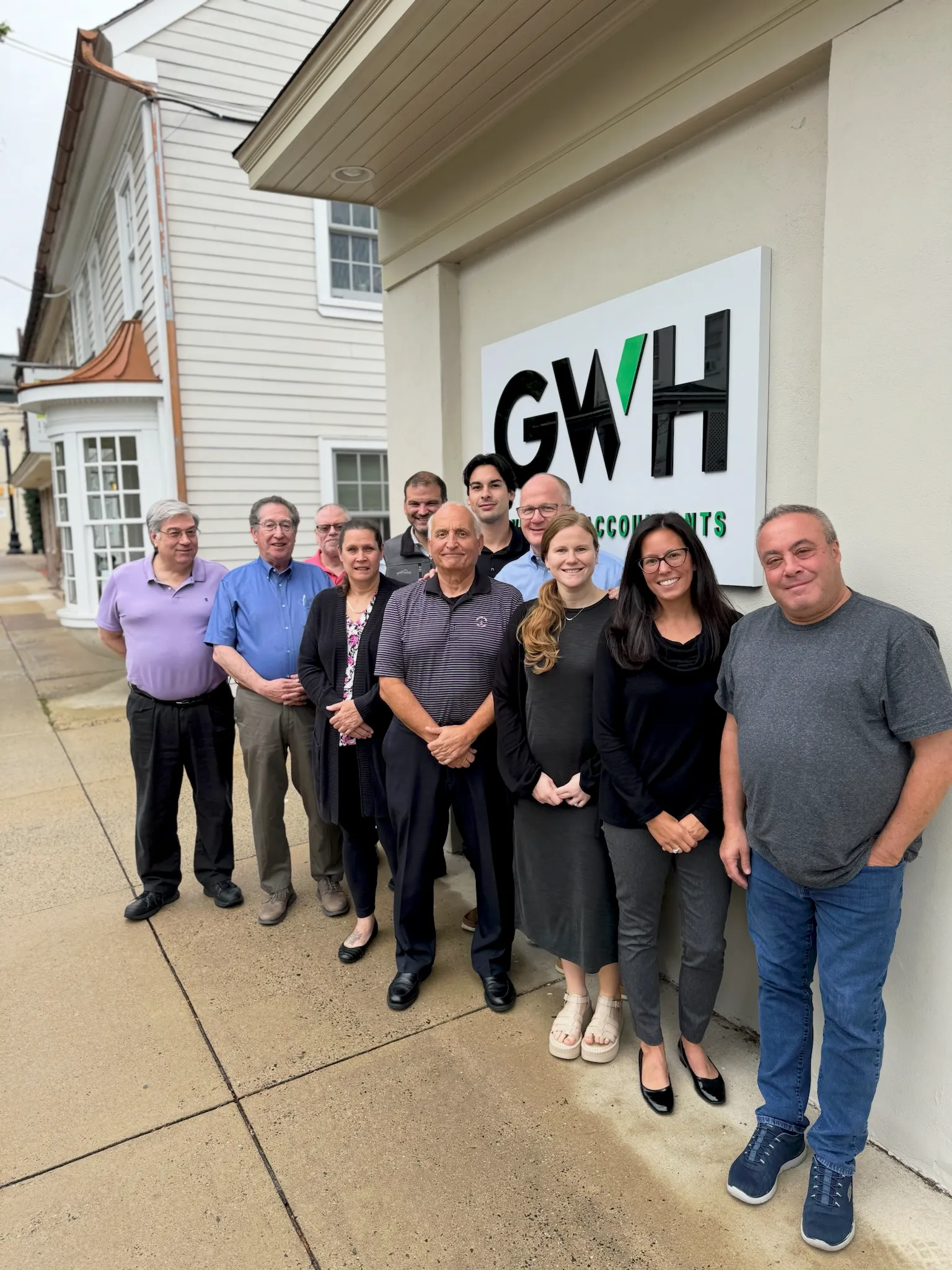 Image related to schedule a consultation