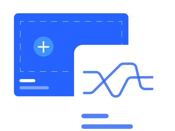 Image explaing Market & Competitive Analysis