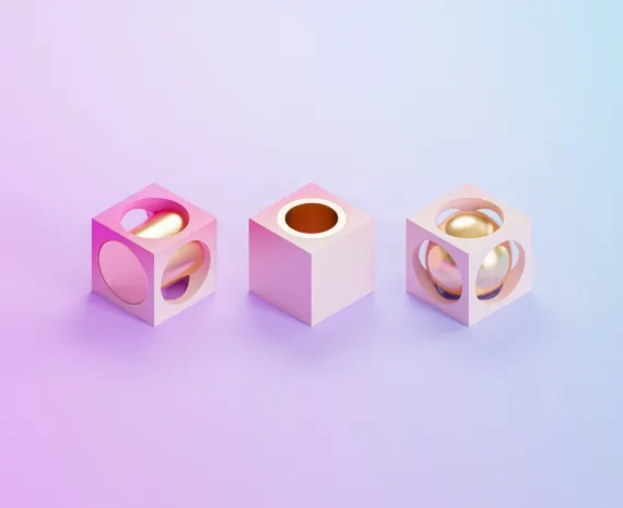 Image about capital conservation