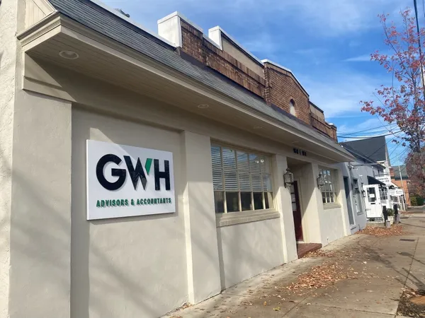 Newtown, PA office image